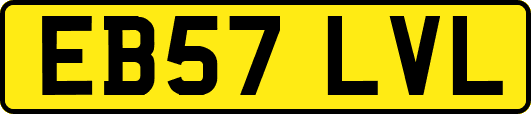 EB57LVL