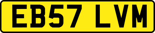 EB57LVM