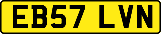 EB57LVN