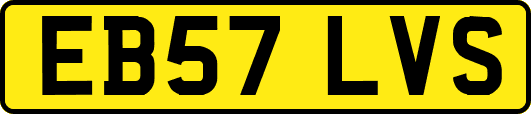 EB57LVS