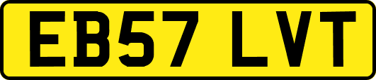EB57LVT