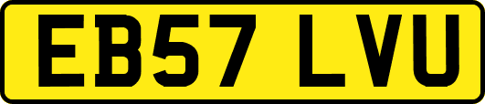 EB57LVU