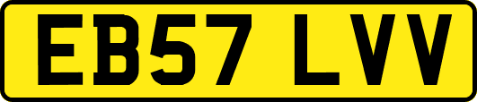 EB57LVV