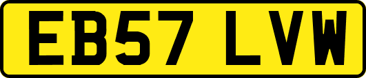 EB57LVW