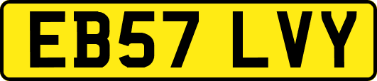 EB57LVY