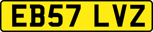 EB57LVZ
