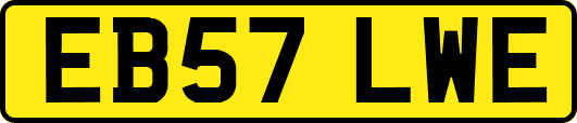 EB57LWE
