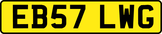 EB57LWG