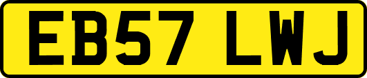 EB57LWJ