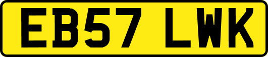 EB57LWK