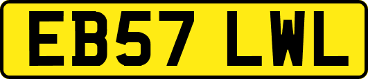 EB57LWL