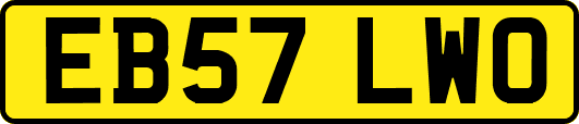 EB57LWO