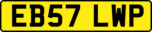 EB57LWP