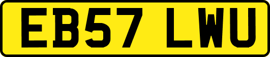 EB57LWU
