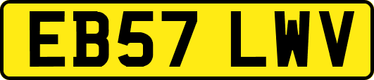 EB57LWV