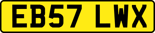 EB57LWX