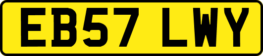 EB57LWY
