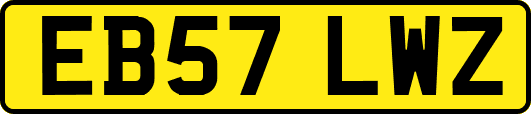 EB57LWZ