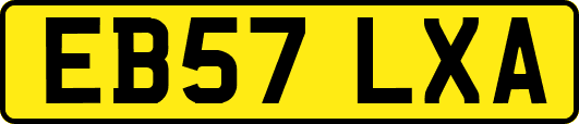 EB57LXA