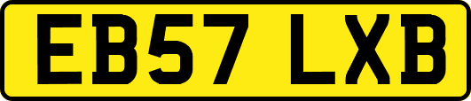 EB57LXB