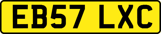 EB57LXC