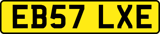 EB57LXE