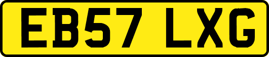 EB57LXG