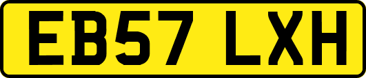 EB57LXH