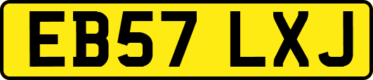 EB57LXJ