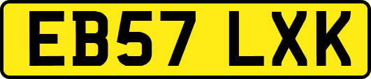 EB57LXK