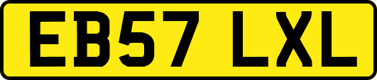 EB57LXL