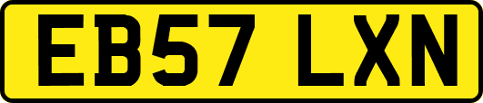EB57LXN