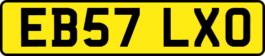 EB57LXO