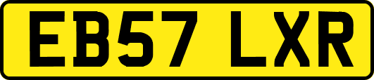 EB57LXR