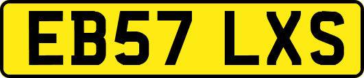EB57LXS