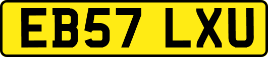 EB57LXU