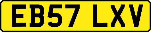 EB57LXV