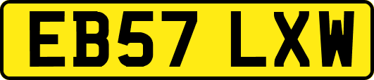 EB57LXW