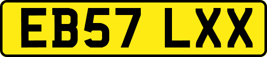 EB57LXX
