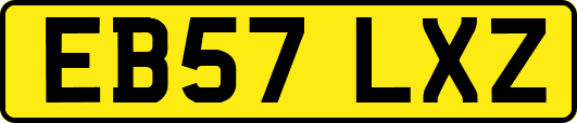 EB57LXZ