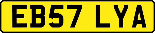 EB57LYA
