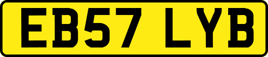 EB57LYB