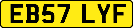 EB57LYF