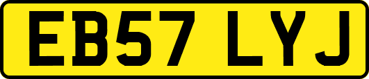 EB57LYJ