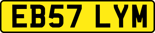EB57LYM