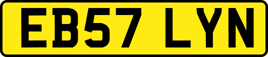 EB57LYN