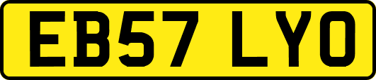 EB57LYO