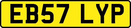 EB57LYP