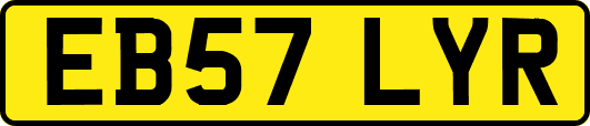 EB57LYR