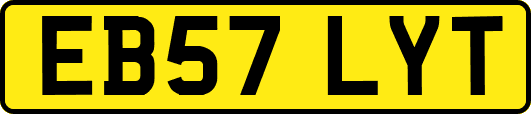 EB57LYT